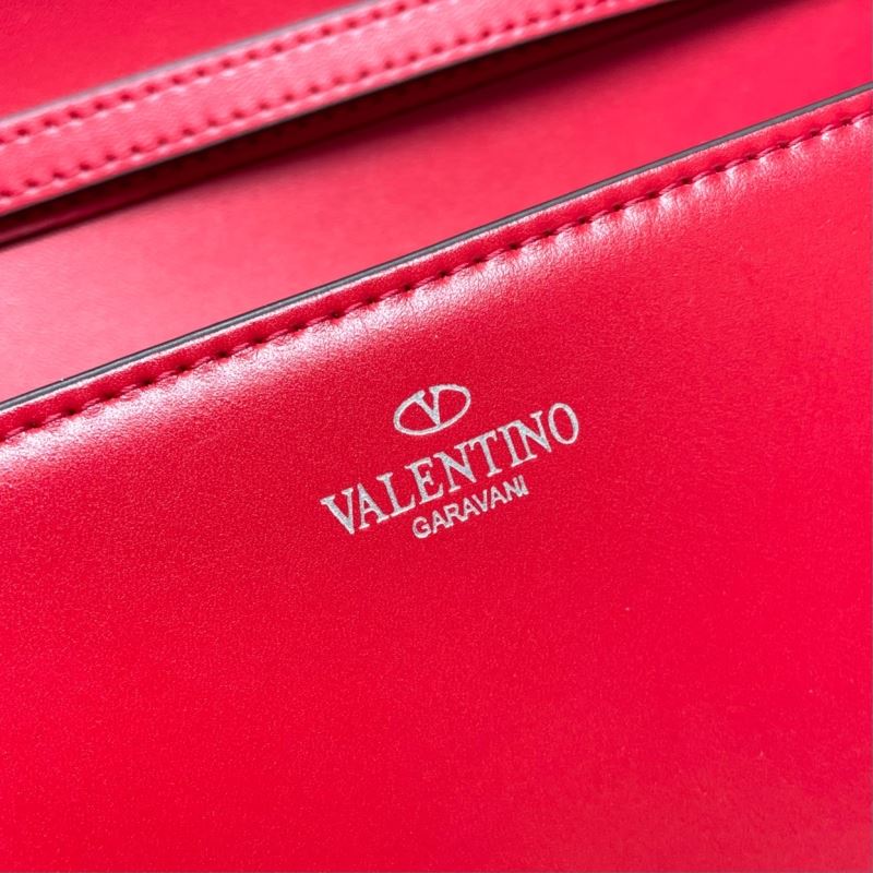 Valentino Satchel Bags